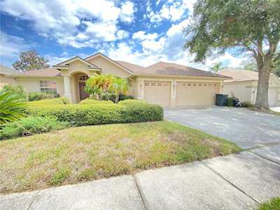 1927 Riveredge Dr Tarpon Springs, FL 34689