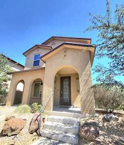 6716 Red Canyon Sage Ln El Paso, TX 79912