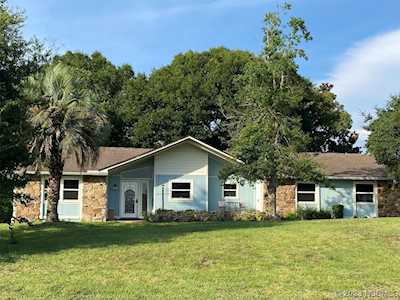 1031 Club House Blvd New Smyrna Beach, FL 32168