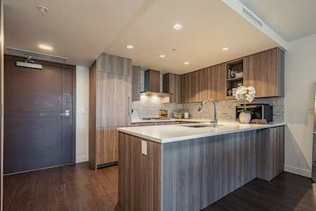 433 SW Marine Drive #609 Vancouver, BC V5X 0H5