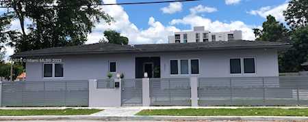 1800 SW 5th Ave, Miami, FL 33129, MLS# A11453506