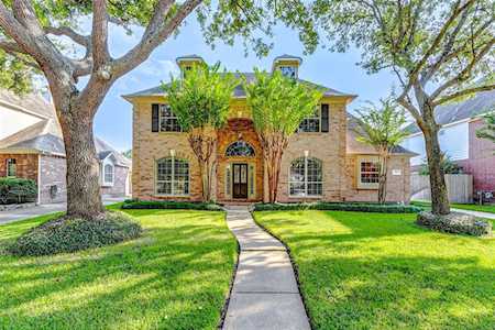 22823 Mountain Creek Ct Katy, TX 77450