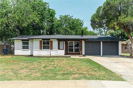13659 Heartside Place Farmers Branch, TX 75234