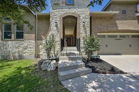 2283 Park Place CIR Round Rock, TX 78681