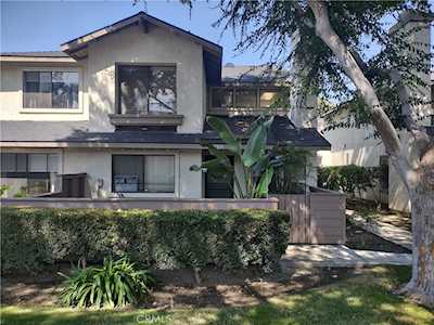 1319 N Mako Ln #36 Anaheim, CA 92801