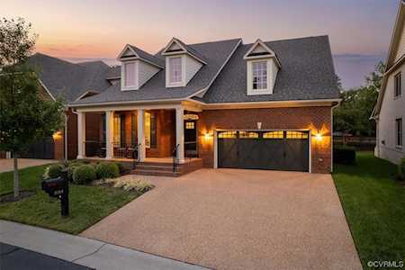 5104 Farmount Terrace Glen Allen, VA 23059