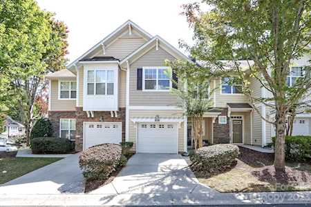 803 Petersburg Dr Fort Mill, SC 29708