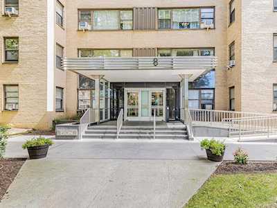 8 Fordham Hill Oval #2F Bronx, NY 10468