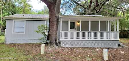 11465 Dunn Creek RD Jacksonville, FL 32218