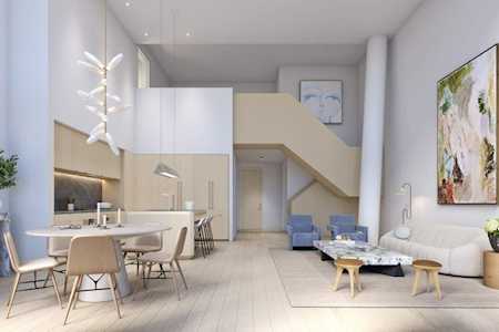 30 Front St #12B Brooklyn, NY 11201