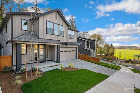 13108 81st Ave SE #7 Snohomish, WA 98296