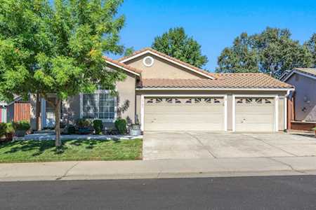 15103 Reynosa Drive Rancho Murieta, CA 95683