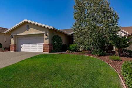 1798 Cliff Swallow Lane Lincoln, CA 95648