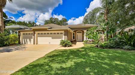 6204 Tortoise Creek Lane Port Orange, FL 32128