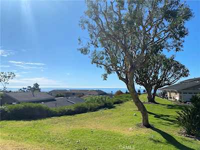 409 Avenida Adobe San Clemente, CA 92672