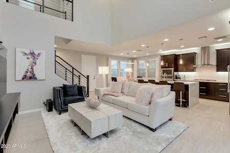 1957 S Follett Way Gilbert, AZ 85295