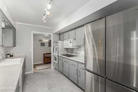 10615 W Audrey Drive Sun City, AZ 85351