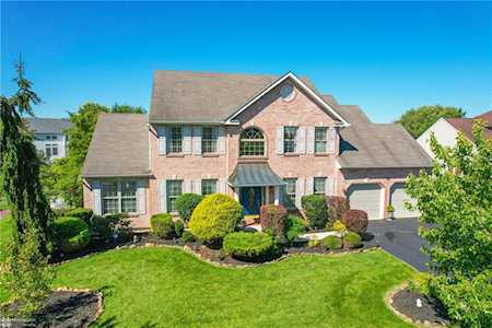 430 Sawgrass Dr Allentown, PA 18104