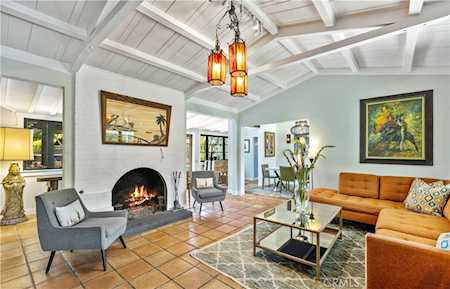 1222 Tamarisk Rd Palm Springs, CA 92262