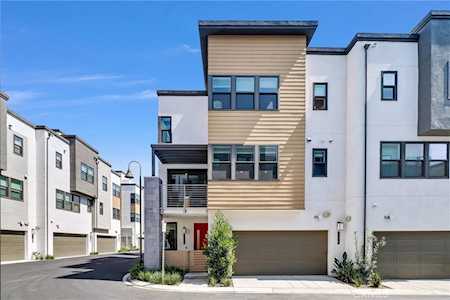756 S Grable Cir Orange, CA 92868