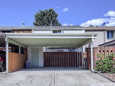 1894 E 5725 S South Ogden, UT 84403