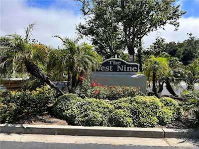 31372 W W Nine Dr #A13 Laguna Niguel, CA 92677