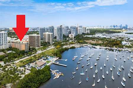 2951 S Bayshore Dr #512 Miami, FL 33133