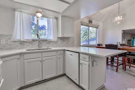 414 W Mutton Rd Kaysville, UT 84037