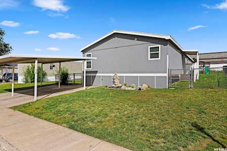 2500 Fort Lane N Layton, UT 84041
