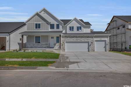 2781 S Allison Way Syracuse, UT 84075