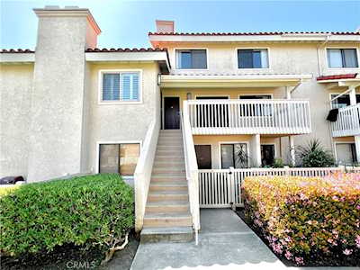 19172 Shoreline Ln #6 Huntington Beach, CA 92648