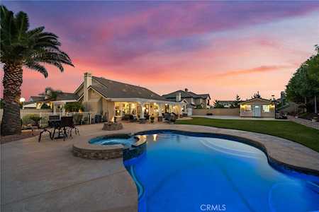 5056 Branding Iron Place Rancho Cucamonga, CA 91739