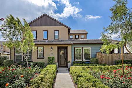 127 Garcilla Dr Rancho Mission Viejo, CA 92694