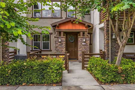 17041 Liberty Way Yorba Linda, CA 92886
