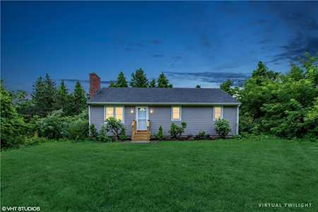 200 Shun Pike Johnston, RI 02919