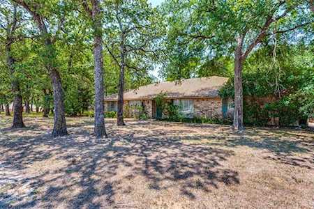 901 Dana Drive Keller, TX 76248