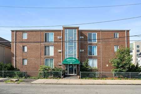 124 Addison St #14 Chelsea, MA 02150