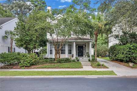 44 Westbury Park Way Bluffton, SC 29910