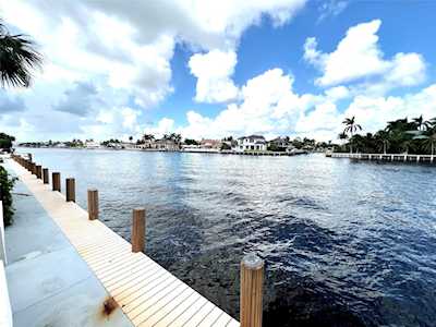 1910 S Ocean Blvd #422 Delray Beach, FL 33483