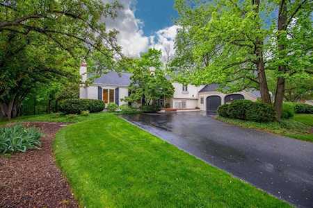 338 Naiche Court Columbus, OH 43213