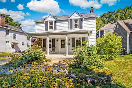 514 Richards Road Columbus, OH 43214