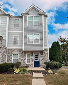 1410 Bloomington Boulevard Columbus, OH 43228