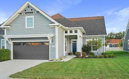 291 Summer Tree Way Lewis Center, OH 43035
