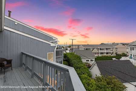 109 2nd Ave #8B Belmar, NJ 07719