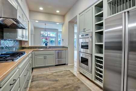 15333 Via Simpatico Rancho Santa Fe, CA 92091