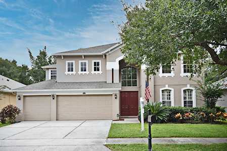 1049 Via Como PLACE Lake Mary, FL 32746