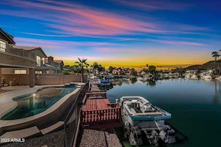5578 W Irma Lane Glendale, AZ 85308