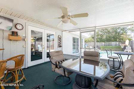 755 Port Wine LN Jacksonville, FL 32225