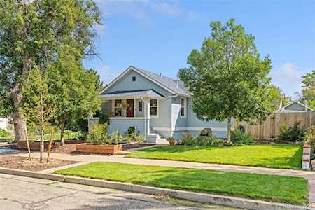 4166 Depew St Denver, CO 80212