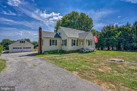 14423 Jarrettsville Phoenix, MD 21131